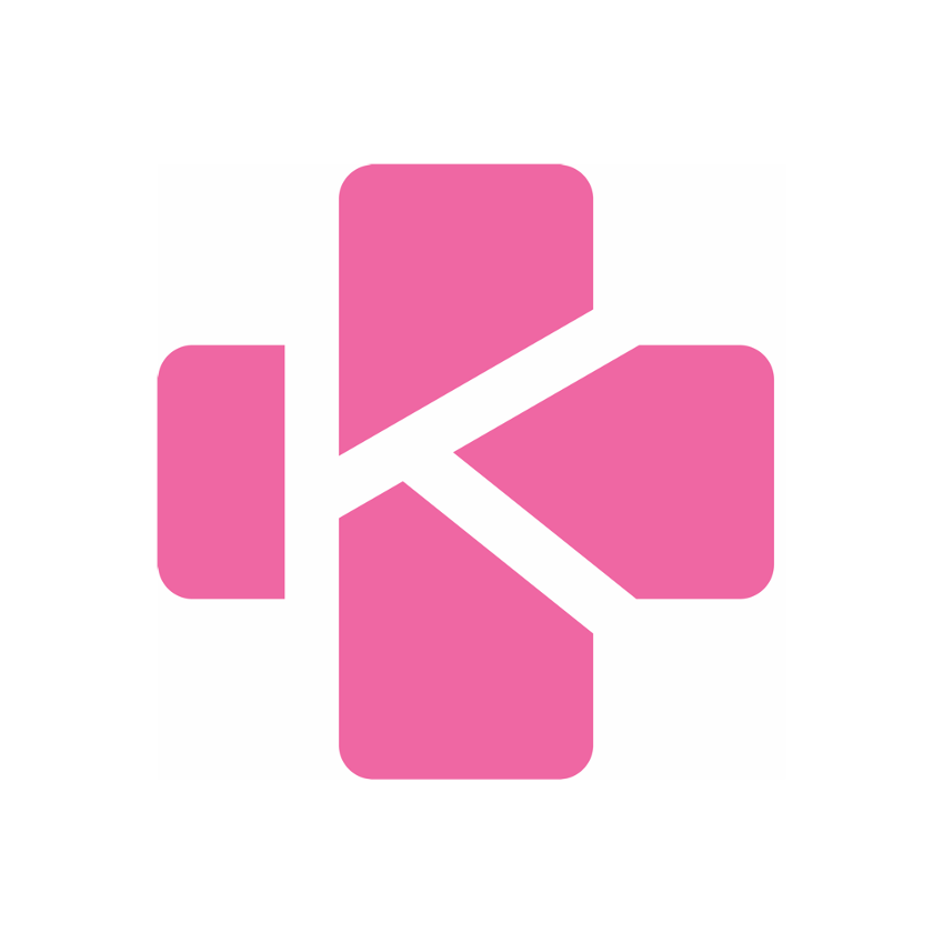 ĐỐI TÁC SẢN XUẤT - KENTEK PHARMA JSC